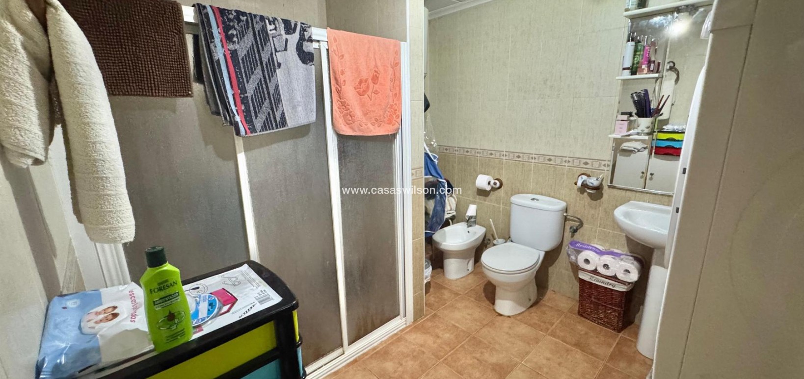 Sale - Villa - Benejúzar - Inland