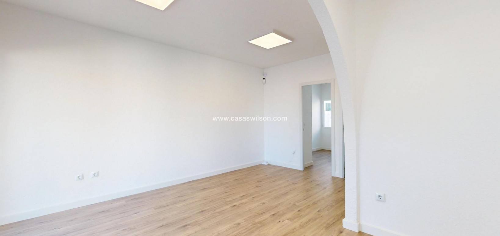 Venta - Bungalow - San Miguel de Salinas - Inland