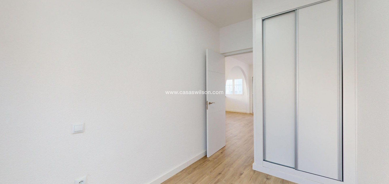 Venta - Bungalow - San Miguel de Salinas - Inland