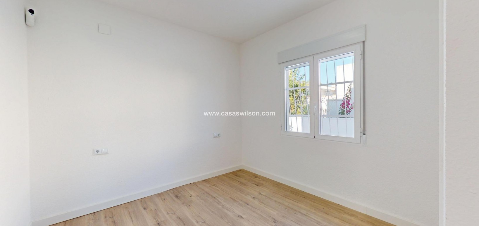 Venta - Bungalow - San Miguel de Salinas - Inland