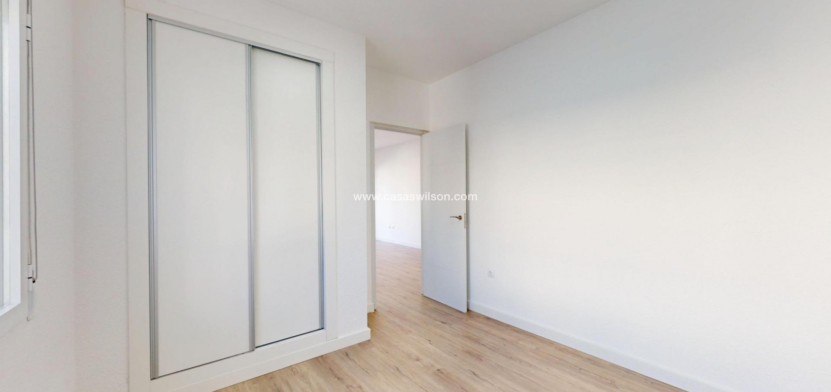 Venta - Bungalow - San Miguel de Salinas - Inland