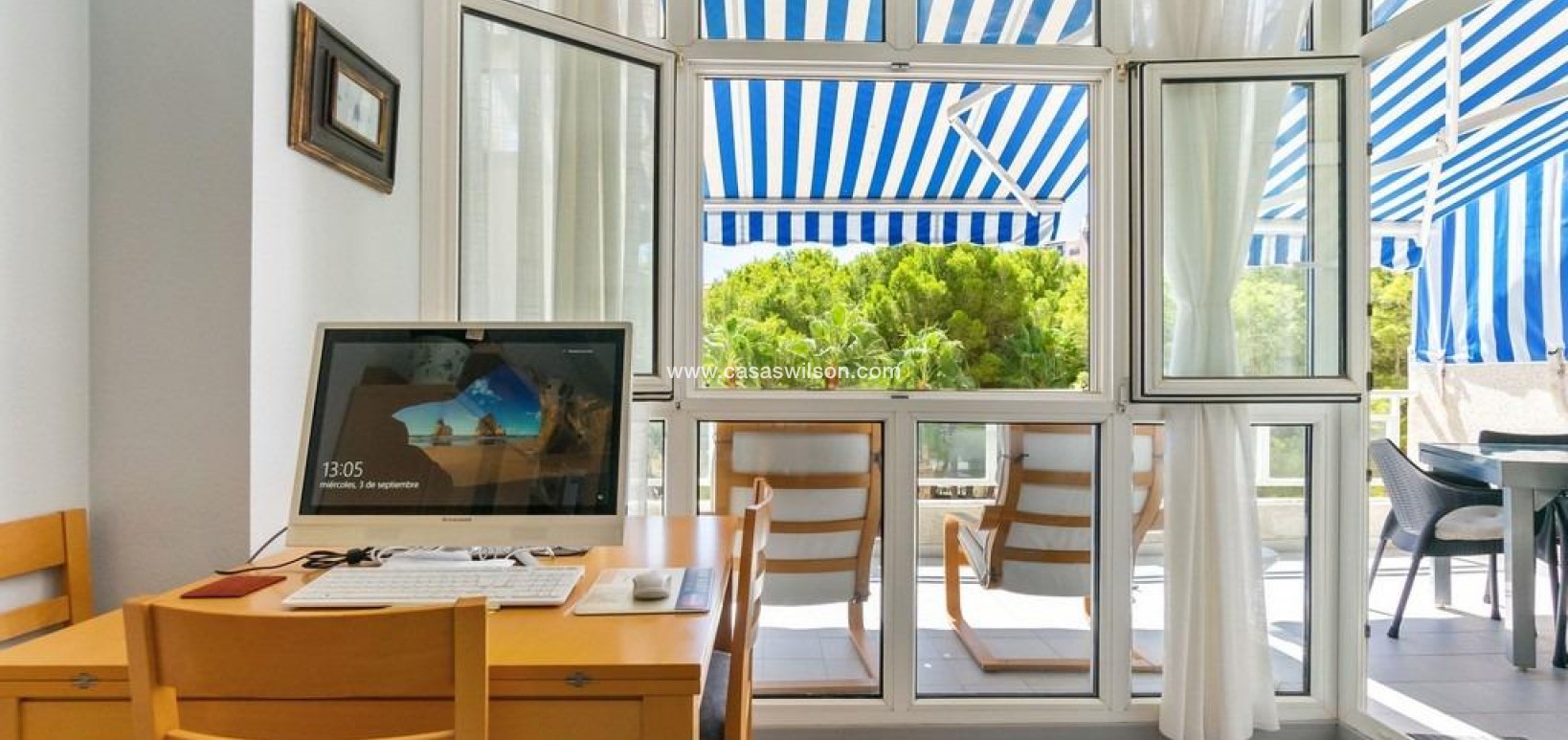 Sale - Apartment - Orihuela Costa - Costa Blanca