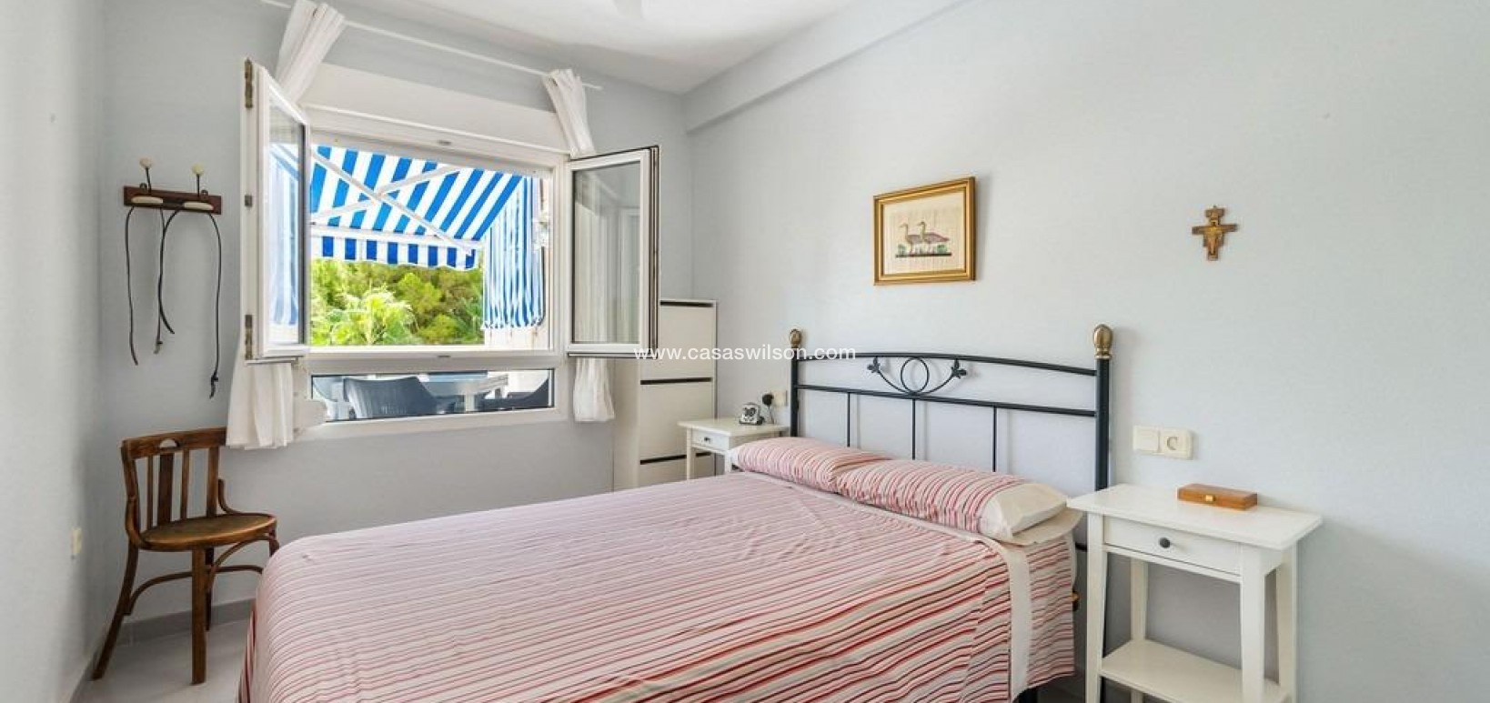 Sale - Apartment - Orihuela Costa - Costa Blanca