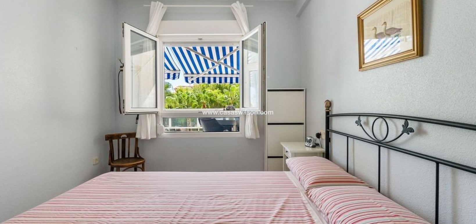 Sale - Apartment - Orihuela Costa - Costa Blanca