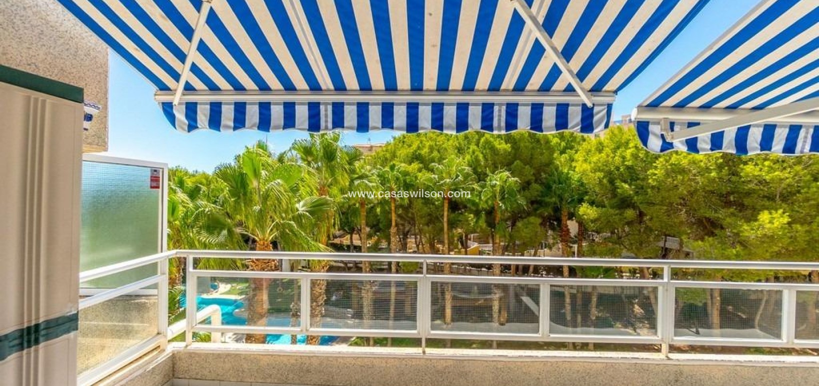 Sale - Apartment - Orihuela Costa - Costa Blanca