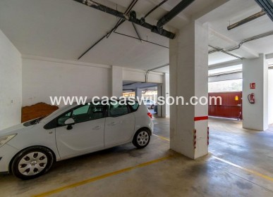 Sale - Apartment - Orihuela Costa - Costa Blanca