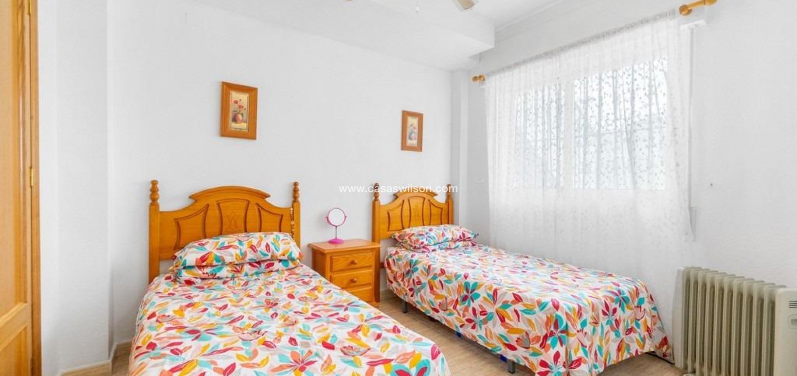 Sale - Apartment - Orihuela Costa - Costa Blanca