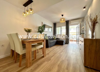 Venta - Adosado - Orihuela - Inland