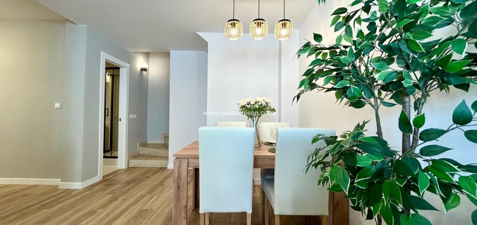 Venta - Adosado - Orihuela - Inland