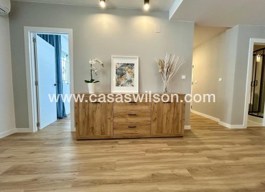 Venta - Adosado - Orihuela - Inland