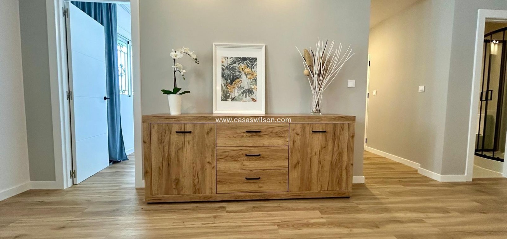 Venta - Adosado - Orihuela - Inland