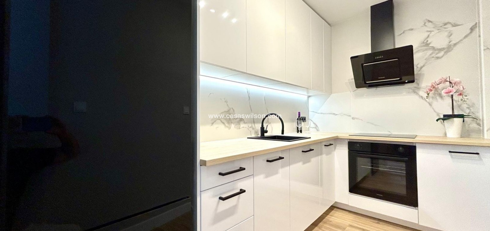 Venta - Adosado - Orihuela - Inland