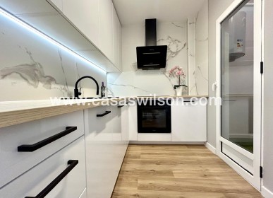 Venta - Adosado - Orihuela - Inland