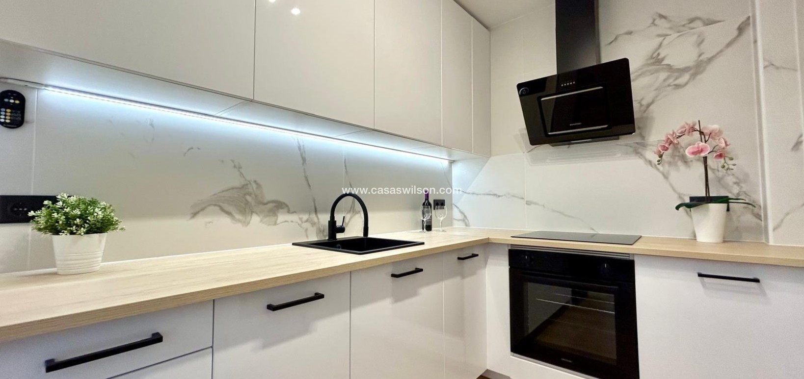 Venta - Adosado - Orihuela - Inland