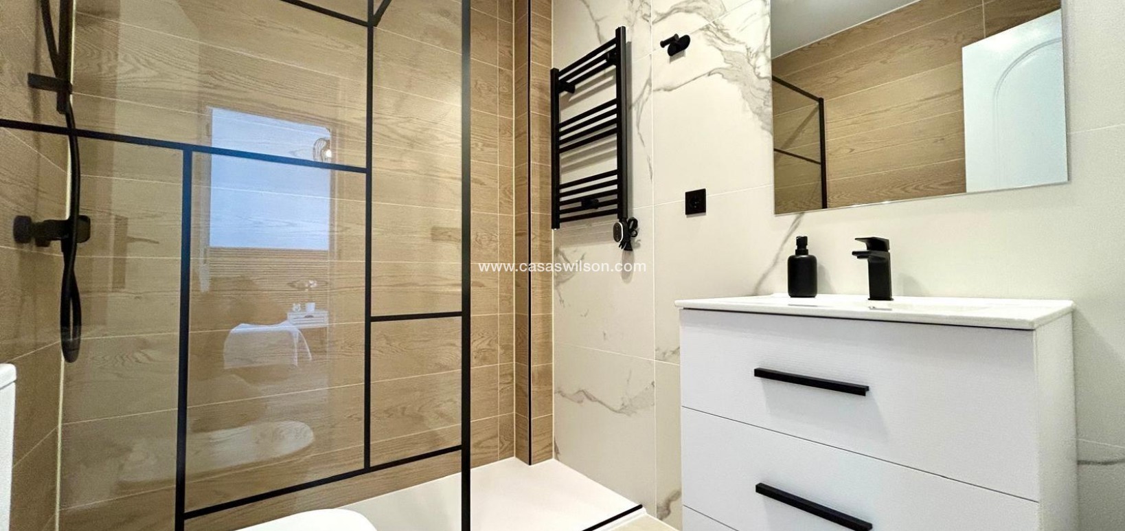 Venta - Adosado - Orihuela - Inland