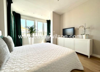 Venta - Adosado - Orihuela - Inland