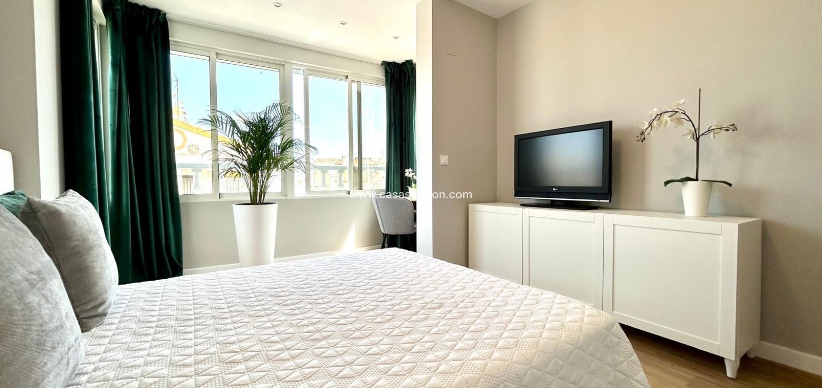 Venta - Adosado - Orihuela - Inland