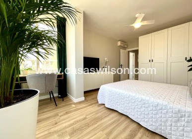 Venta - Adosado - Orihuela - Inland