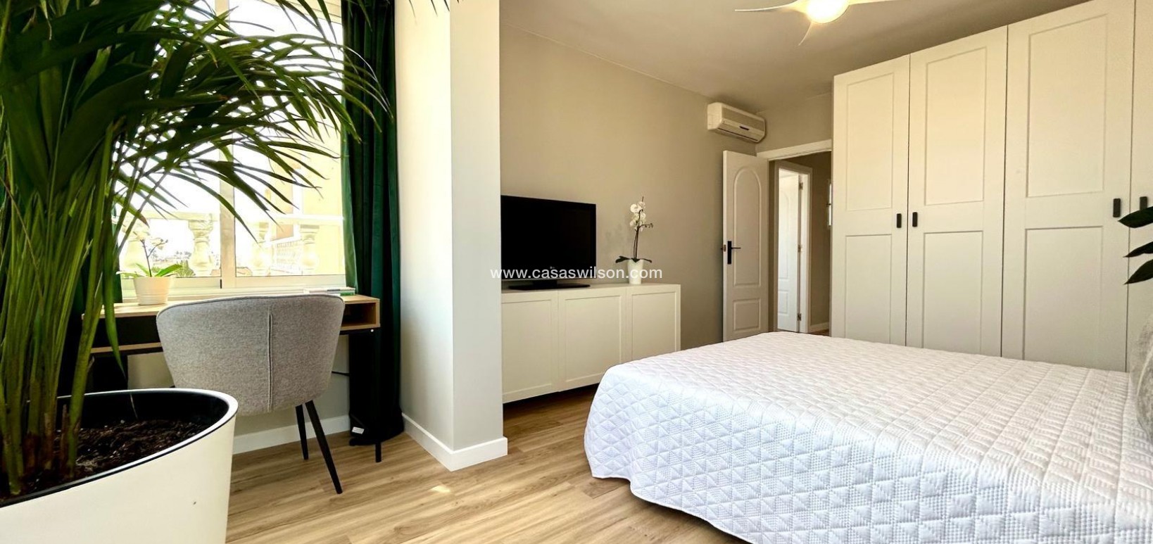 Venta - Adosado - Orihuela - Inland