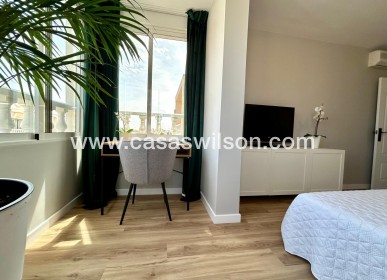 Venta - Adosado - Orihuela - Inland