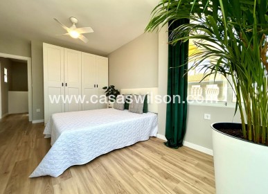 Venta - Adosado - Orihuela - Inland