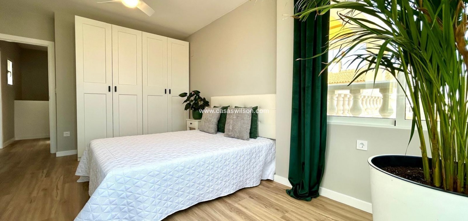 Venta - Adosado - Orihuela - Inland