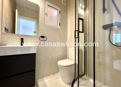 Venta - Adosado - Orihuela - Inland