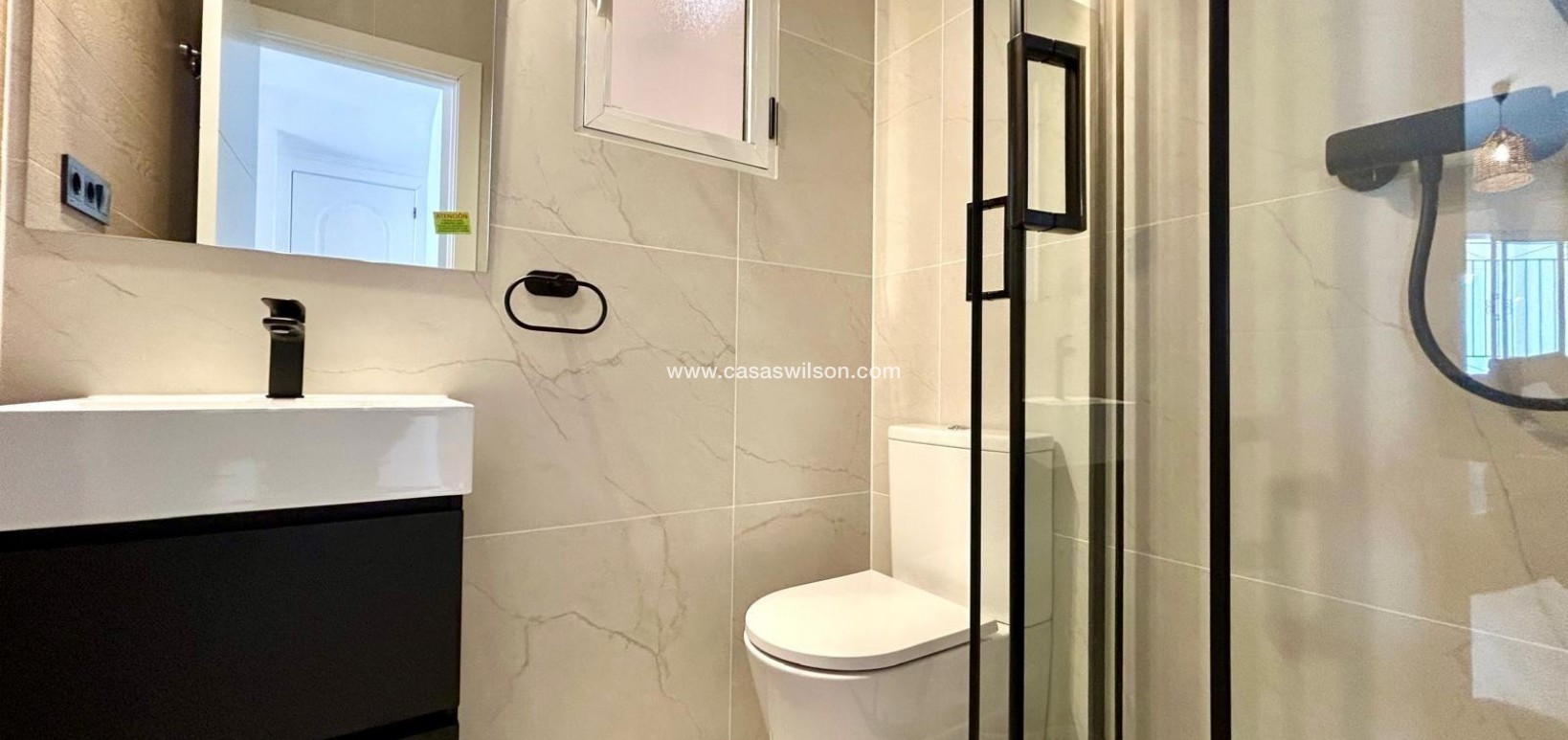 Venta - Adosado - Orihuela - Inland