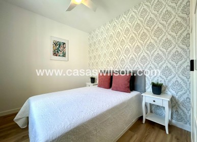 Venta - Adosado - Orihuela - Inland