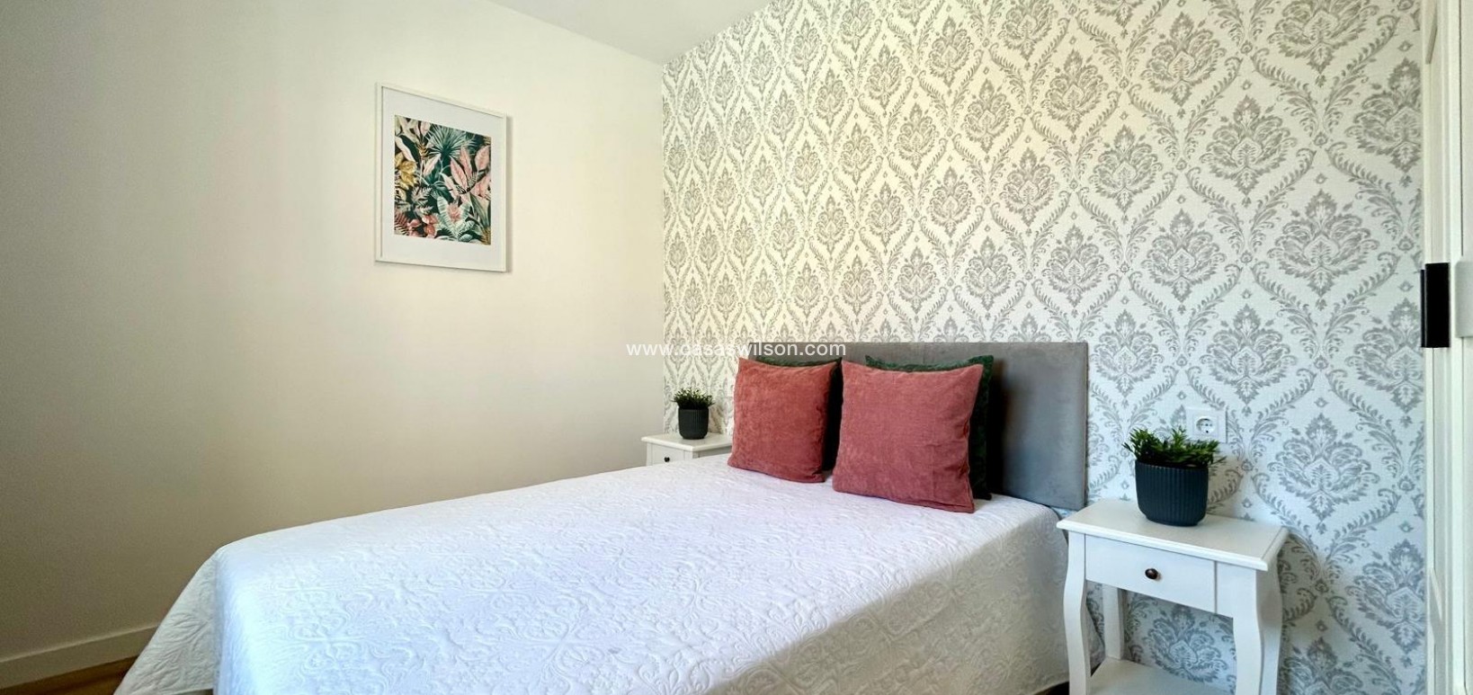 Venta - Adosado - Orihuela - Inland