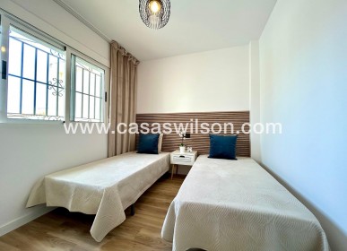 Venta - Adosado - Orihuela - Inland