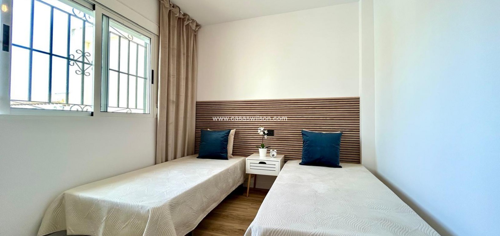 Venta - Adosado - Orihuela - Inland