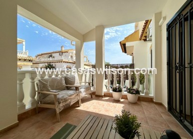 Venta - Adosado - Orihuela - Inland