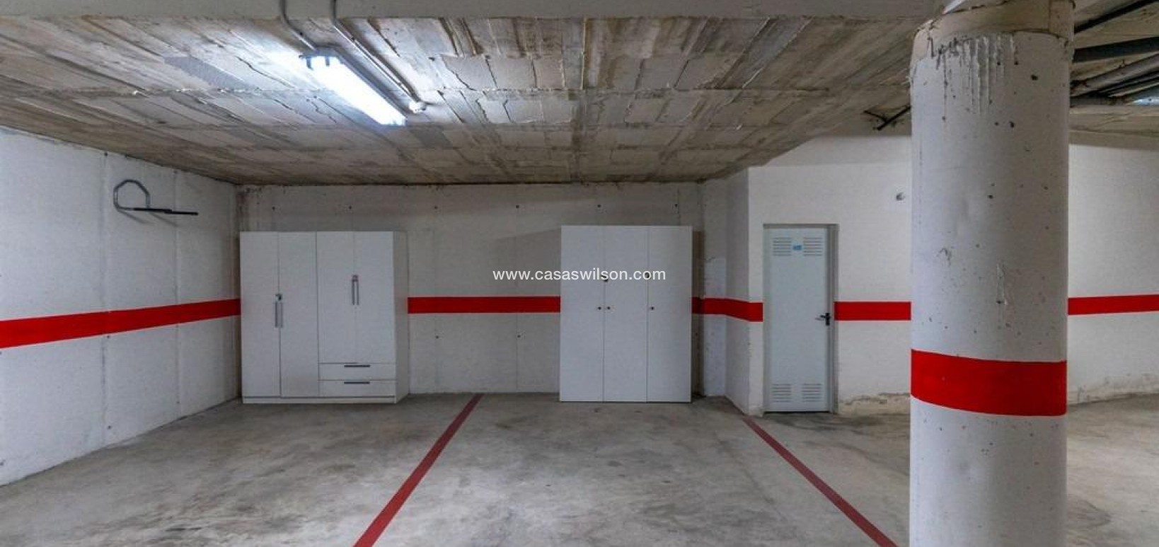 Sale - Apartment - Orihuela Costa - Costa Blanca