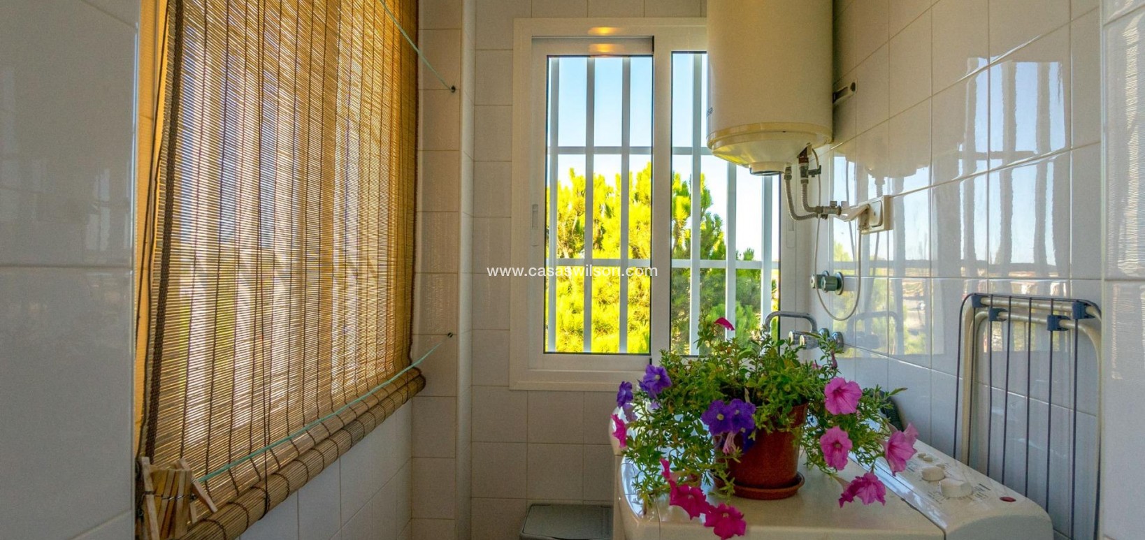 Sale - Apartment - Orihuela Costa - Costa Blanca