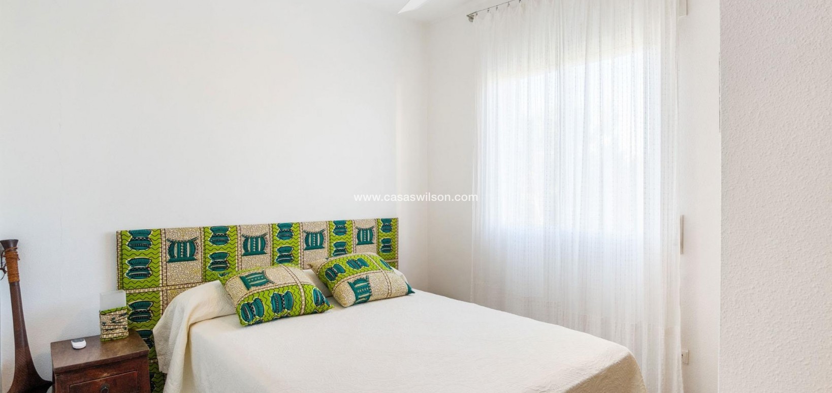 Sale - Apartment - Orihuela Costa - Costa Blanca