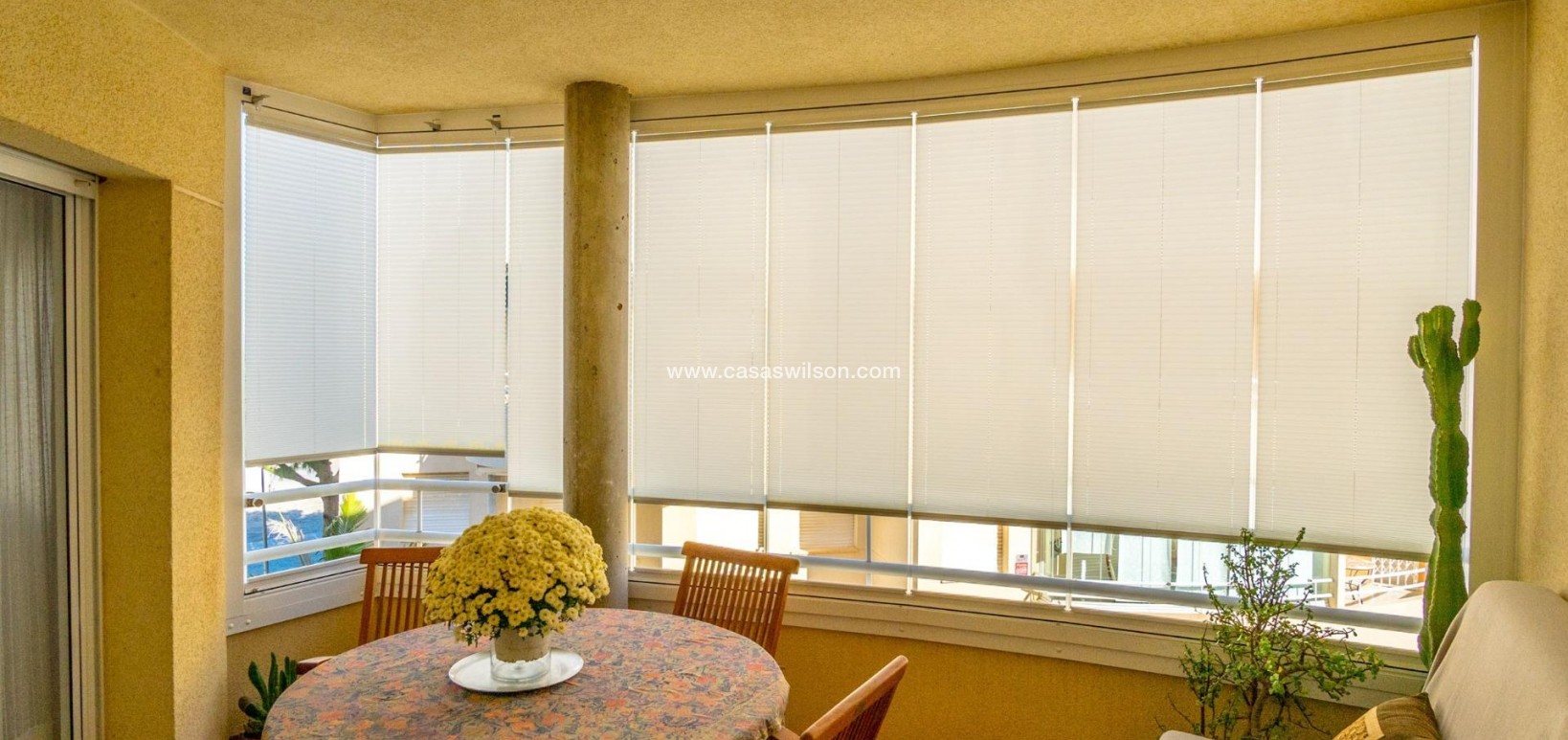 Sale - Apartment - Orihuela Costa - Costa Blanca