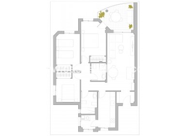 Sale - Apartment - Orihuela Costa - Costa Blanca