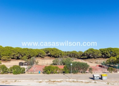 Sale - Apartment - Guardamar del Segura - Costa Blanca