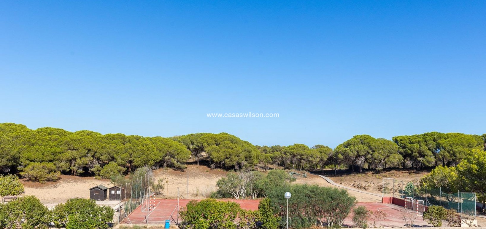 Sale - Apartment - Guardamar del Segura - Costa Blanca