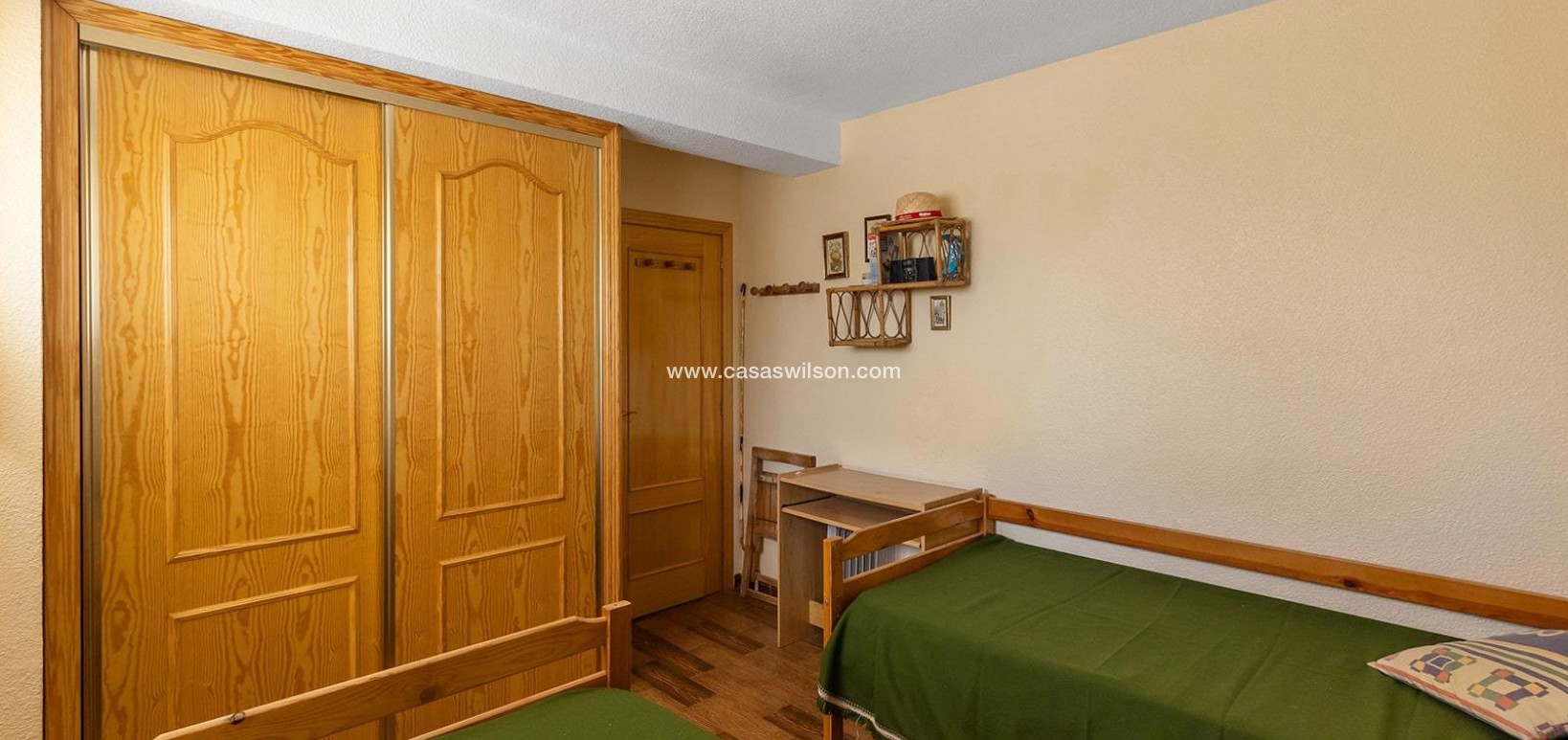 Sale - Apartment - Guardamar del Segura - Costa Blanca