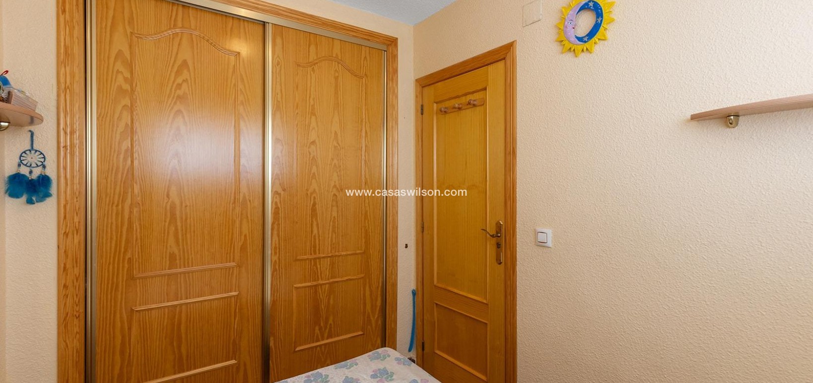 Sale - Apartment - Guardamar del Segura - Costa Blanca