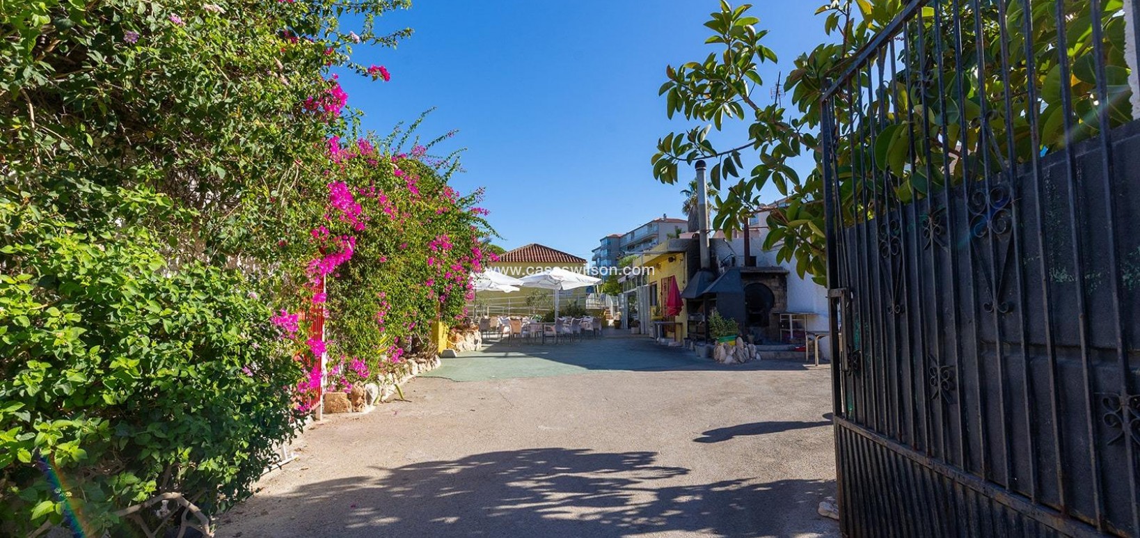 Sale - Apartment - Guardamar del Segura - Costa Blanca