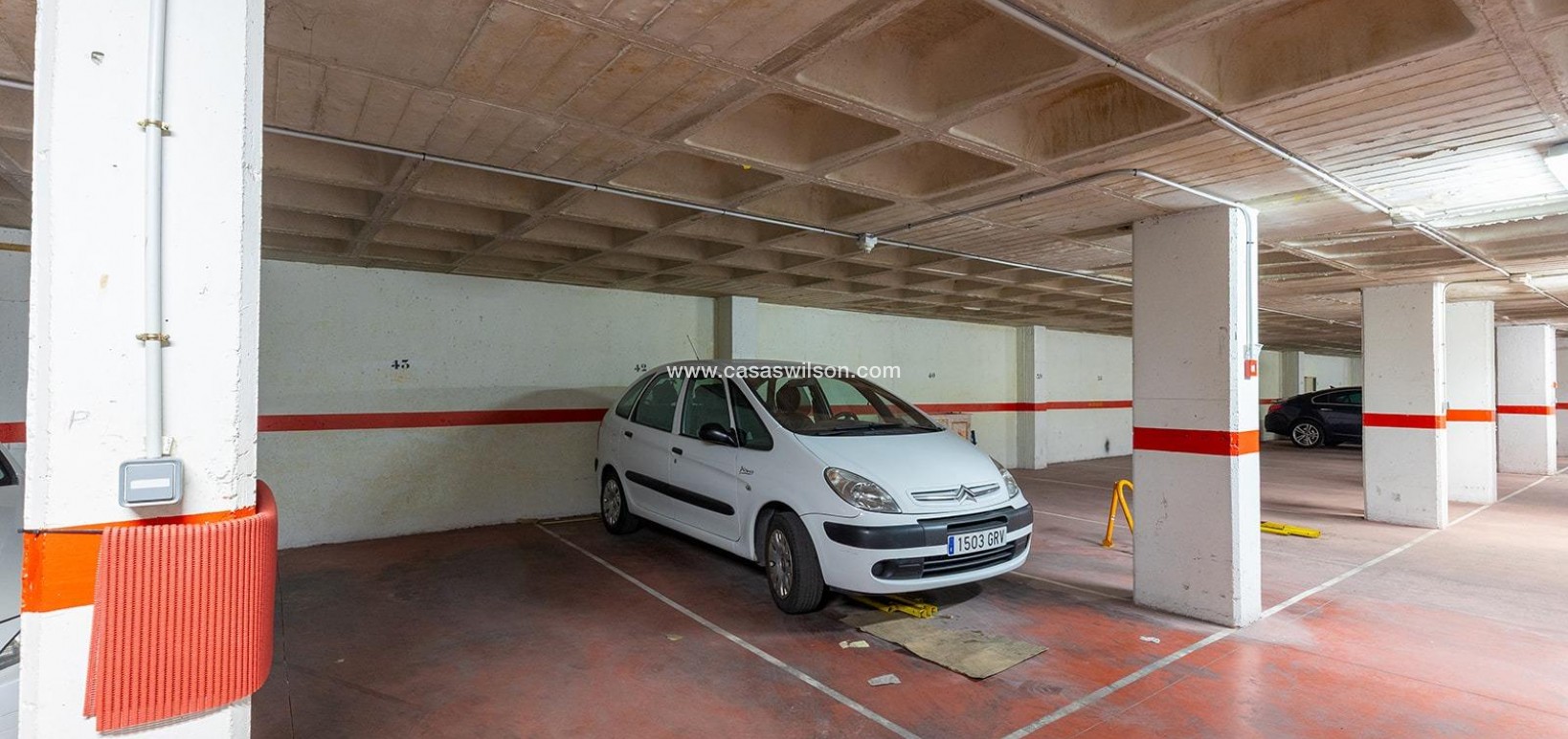 Venta - Apartamento - Torrevieja - Costa Blanca