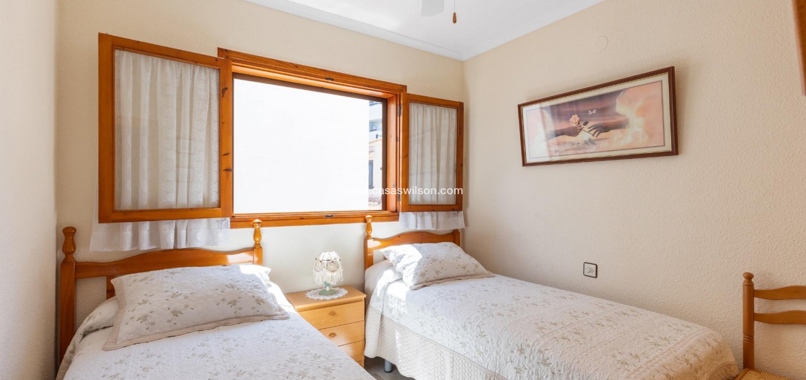 Sale - Villa - Torrevieja - Costa Blanca