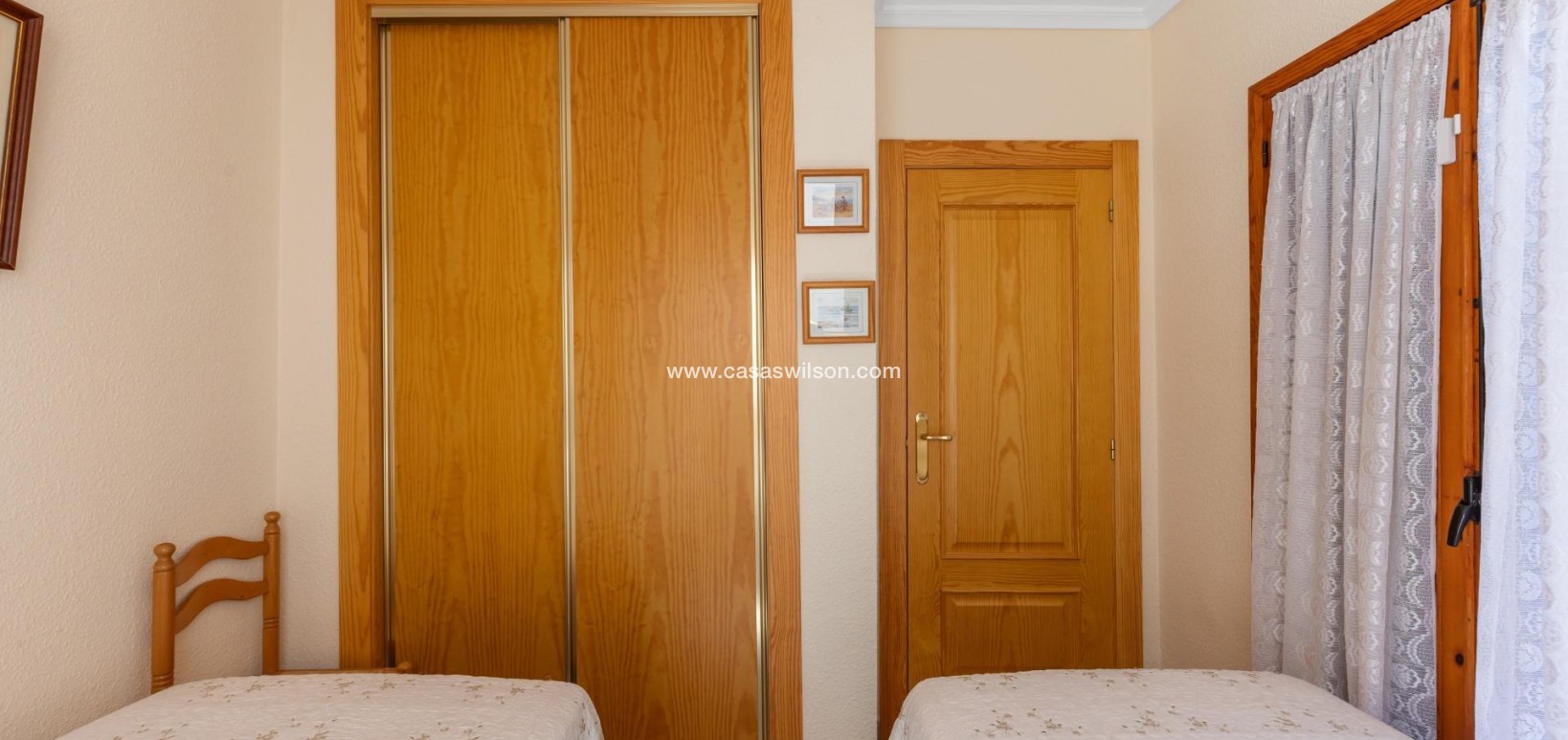 Sale - Villa - Torrevieja - Costa Blanca