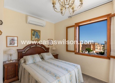 Sale - Villa - Torrevieja - Costa Blanca