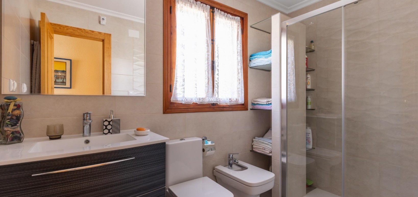 Sale - Villa - Torrevieja - Costa Blanca