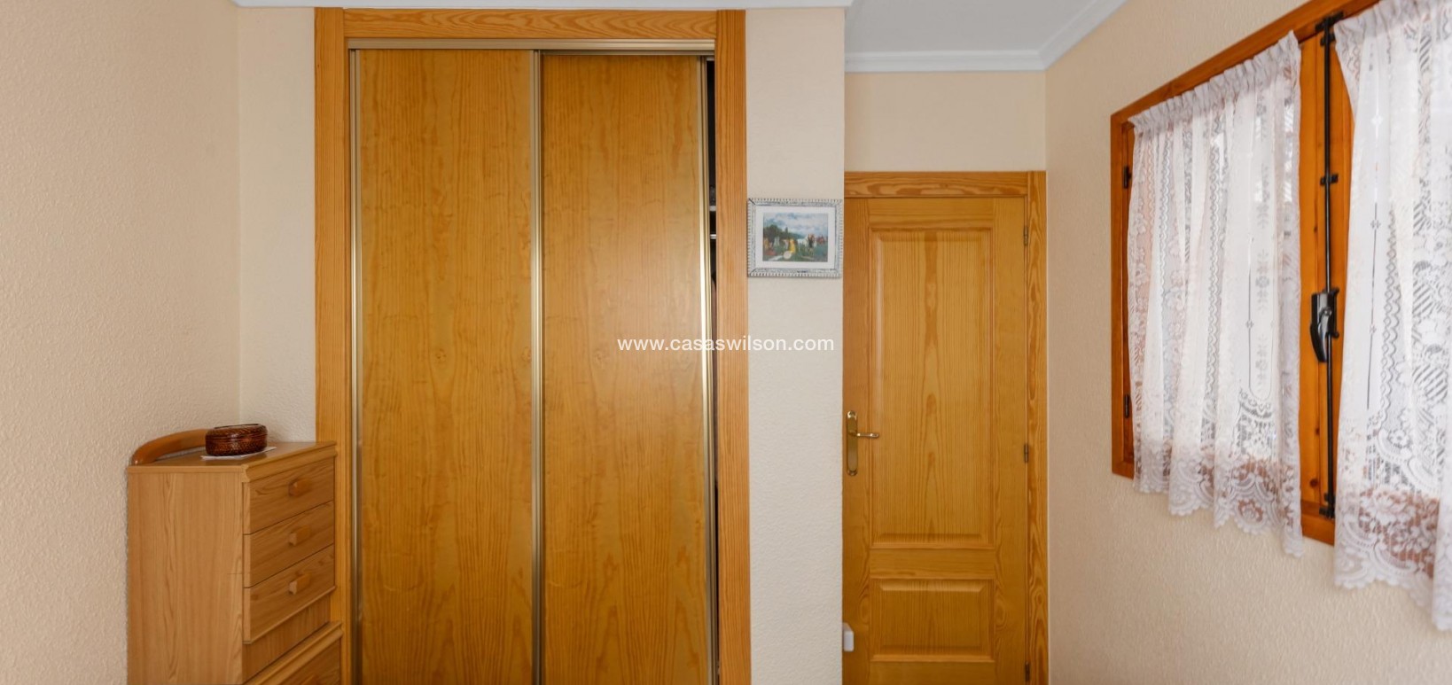 Sale - Villa - Torrevieja - Costa Blanca