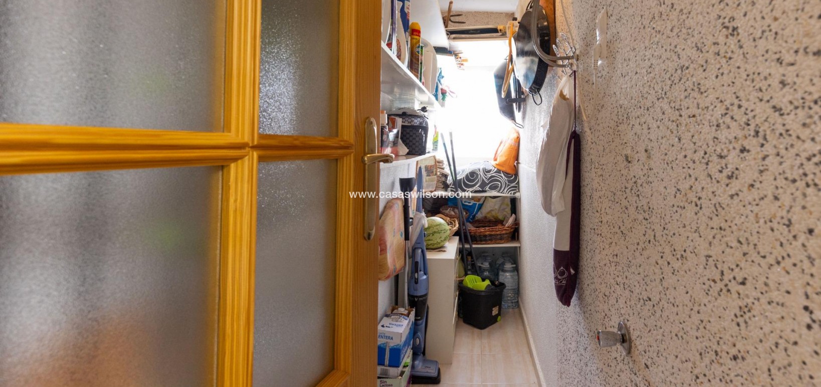 Sale - Villa - Torrevieja - Costa Blanca